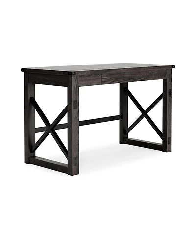Freedan Home Office Desk