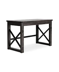 Freedan Home Office Desk