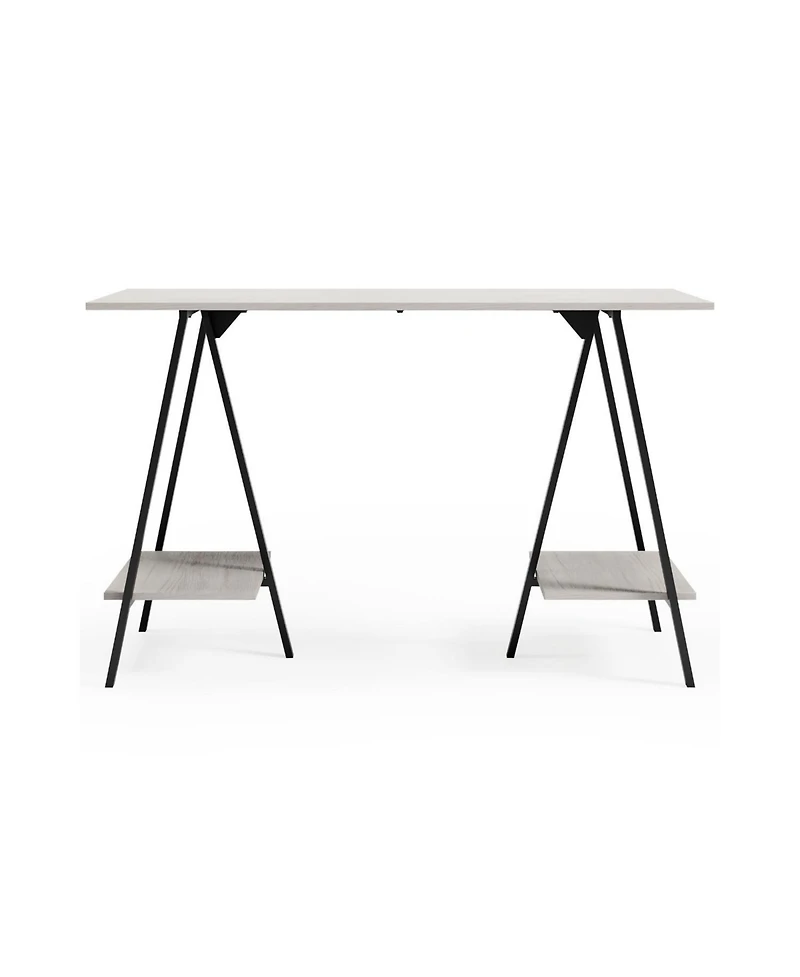 Bayflynn Home Office Desk