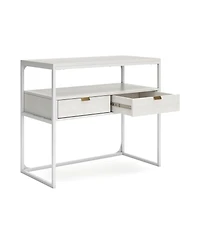 Deznee Credenza