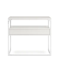 Deznee Credenza