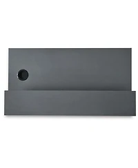 Lynxtyn Home Office Desk