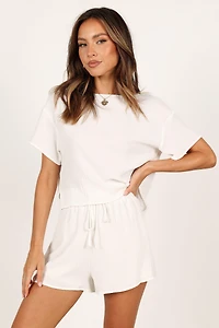 Petal and Pup Women's Ittai Set