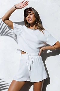 Petal and Pup Women's Ittai Set