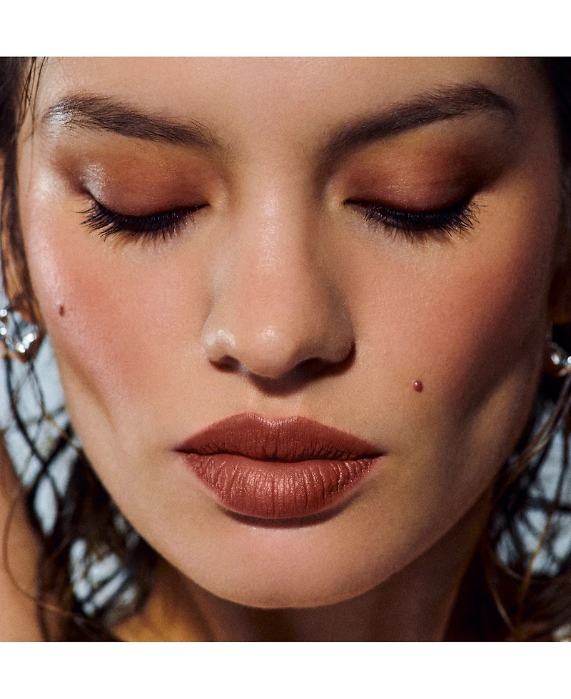 Kylie Cosmetics Matte Lipstick