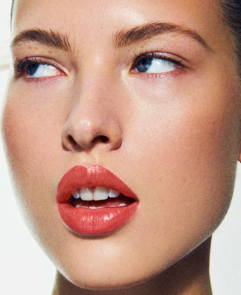 Kylie Cosmetics Matte Lipstick