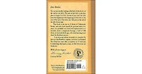 The End- Book the Thirteenth A Series of Unfortunate Events by Lemony Snicket