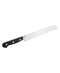 Zwilling Professional S 8" Bread Knife