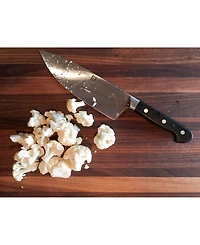 Zwilling Pro 6" Chef's Knife