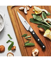 Zwilling Pro 4" Paring Knife