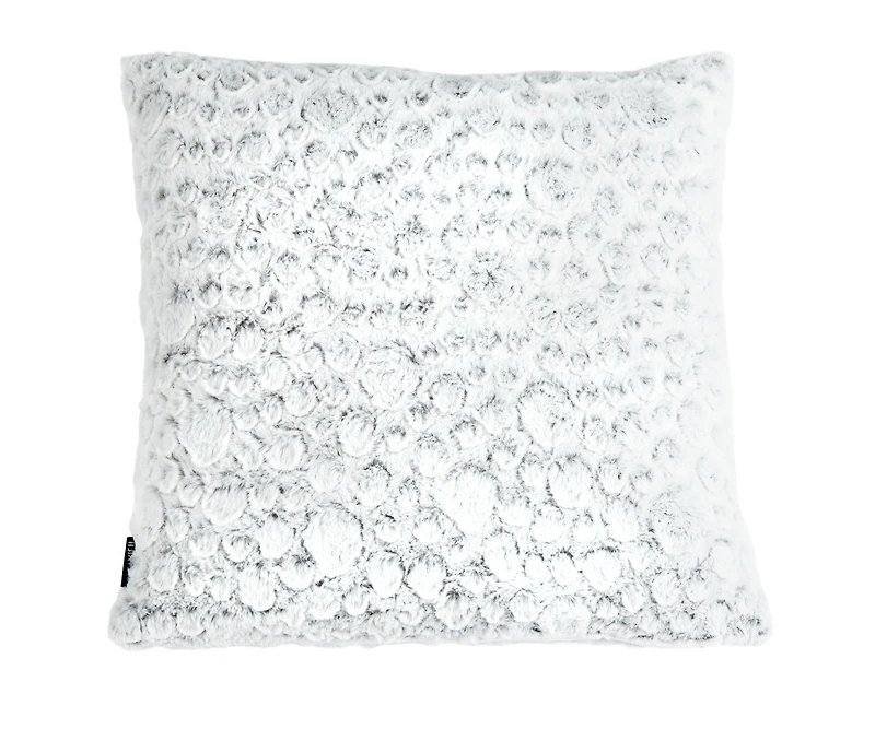 Safavieh Kiana 20" x 20" Pillow