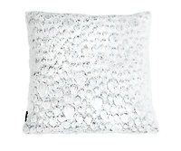 Safavieh Kiana 20" x 20" Pillow