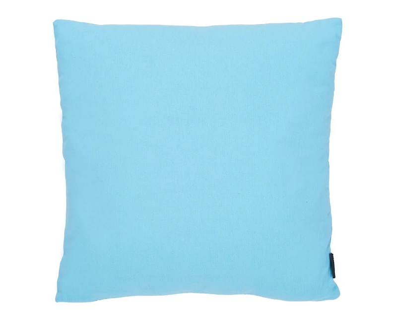 Safavieh Gaila 18" x 18" Pillow