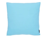 Safavieh Gaila 18" x 18" Pillow