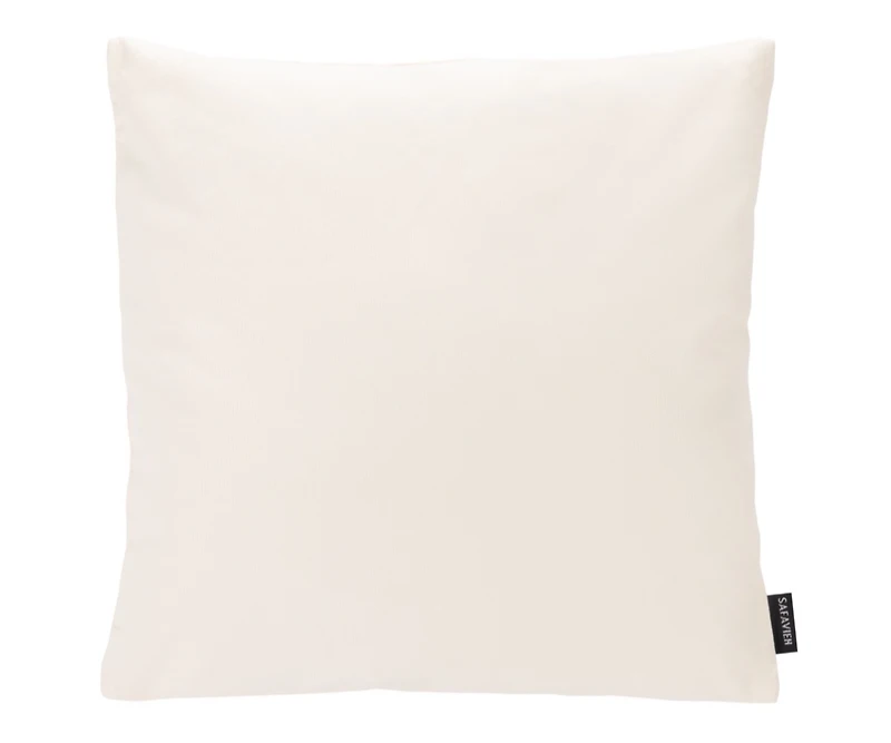 Safavieh Compass 18" x 18" Pillow