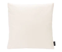Safavieh Compass 18" x 18" Pillow