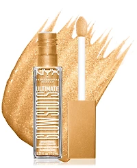 Nyx Professional Makeup Ultimate Glow Shots