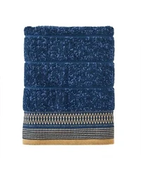 Skl Home Juxtapose Cotton Towel