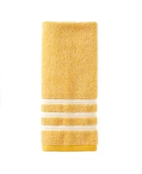 Skl Home Mid Century Cotton Towel
