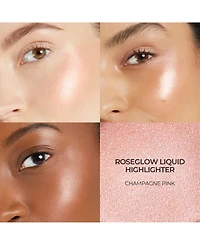 Laura Mercier RoseGlow Liquid Highlighter