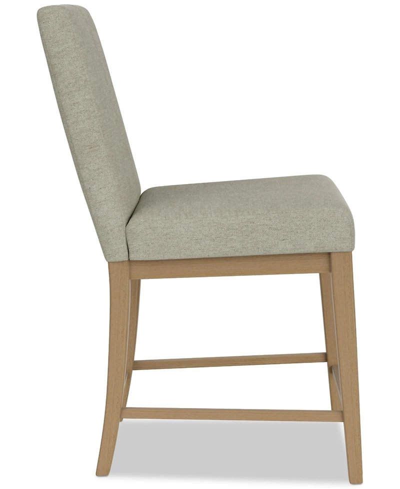 Davie Dining Counter Height Chair