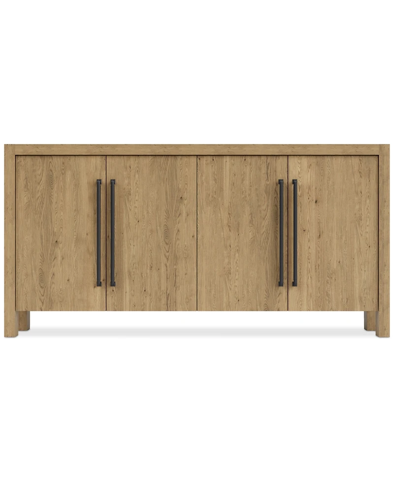 Davie Dining Server