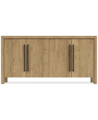 Davie Dining Server