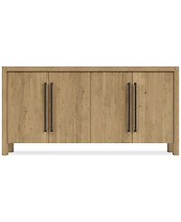 Davie Dining Server