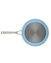 KitchenAid Hard Anodized Ceramic Nonstick 10 Piece Set