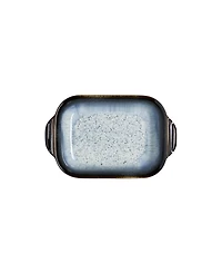 Denby Halo Small Rectangular Oven Dish