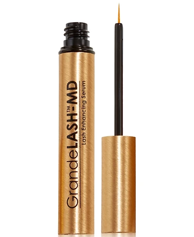 Grande Cosmetics GrandeLASH-md Lash Enhancing Serum (3 Month Supply)
