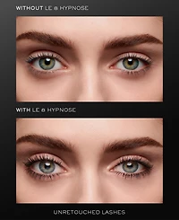 Lancome Le 8 Hypnose Serum-Infused Volumizing Mascara