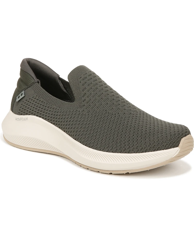 Ryka Women's Fling Slip-Ons