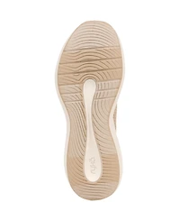 Ryka Women's Fling Slip-Ons