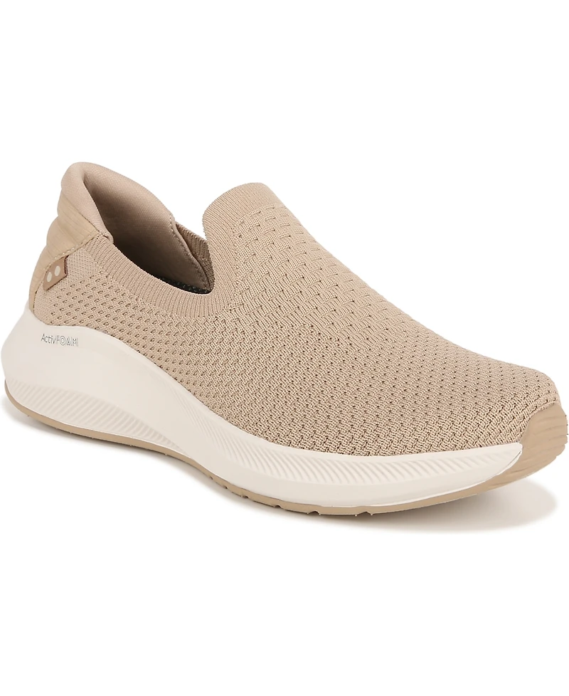 Ryka Women's Fling Slip-Ons