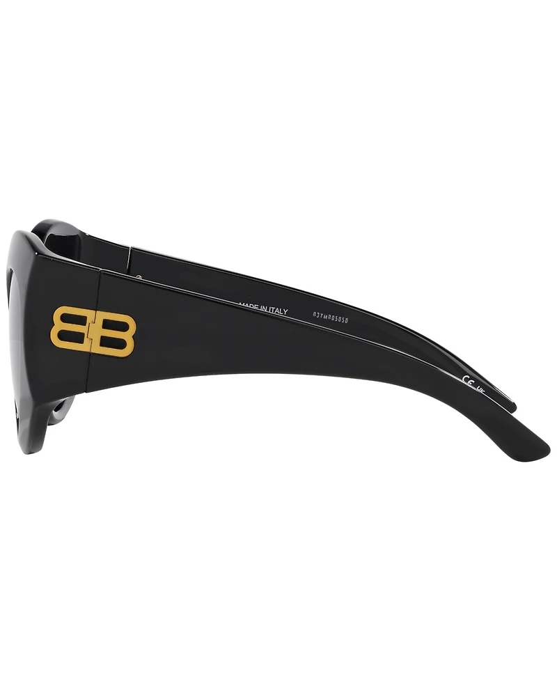 Balenciaga Women's Sunglasses