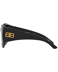Balenciaga Women's Sunglasses