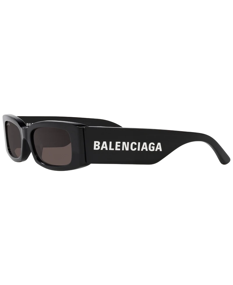 Balenciaga Women's Sunglasses