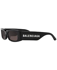 Balenciaga Women's Sunglasses