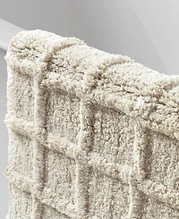 Oscar Oliver Cameron Bath Rug, 20" x 30"