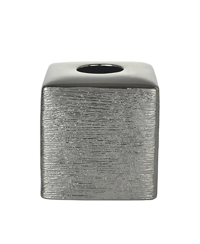 J Queen New York Princess Tissue Box Cover