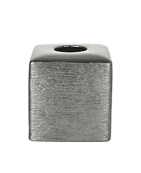 J Queen New York Princess Tissue Box Cover