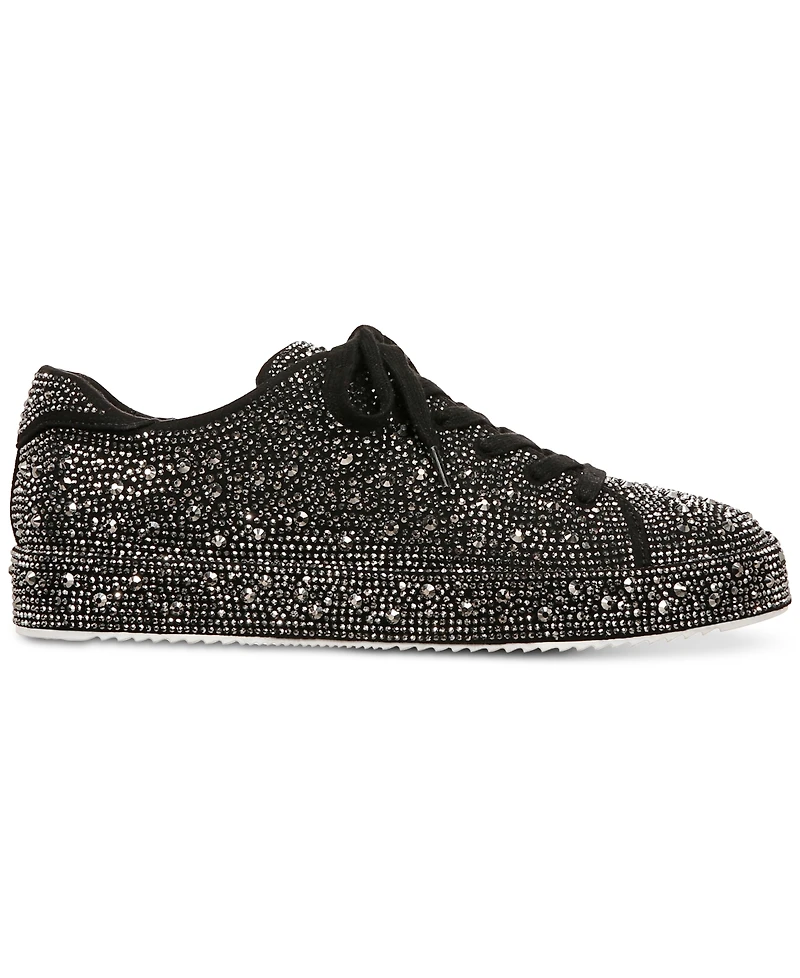 I.n.c. International Concepts Women's Lola Sneakers, Created for Macy's