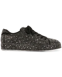 I.n.c. International Concepts Women's Lola Sneakers, Created for Macy's