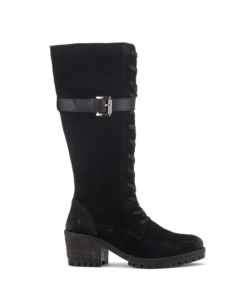 Vintage Foundry Co Women's Naomi Boot
