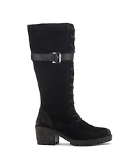 Vintage Foundry Co Women's Naomi Boot