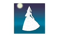 Unicorns & Magic (Paint by Sticker Kids Series) by Workman Publishing