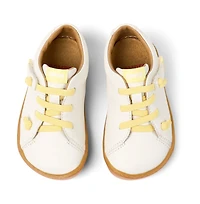 Camper Kids Unisex-Child Peu Cami First Walkers Shoes