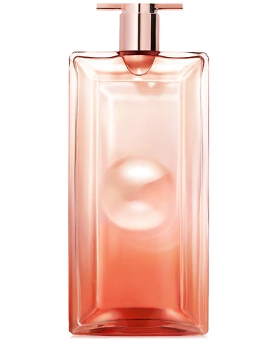 Lancome Idole Now Eau de Parfum, 1.7 oz