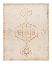 Livabliss Solana BOOC2301 7'10" x 10' Area Rug